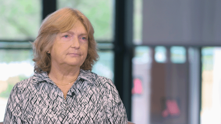 A Conversation with HP: 70% of Reconciliations Automated, 60%+ of Journal Entries Automated, and 80% of Balance Sheet Verified by Day Five