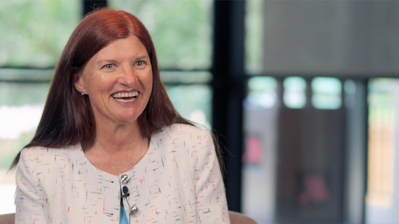 A Conversation with Trintech Partner MM Consulting Solutions: Helping a Complex Property Management Client Transform Close Management and Gain Visibility