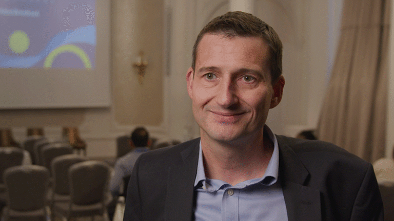 A Conversation with Metro Bank: Scaling Growth Without Scaling Headcount