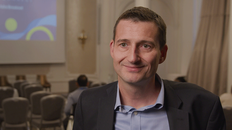 A Conversation with Metro Bank: Scaling Growth Without Scaling Headcount