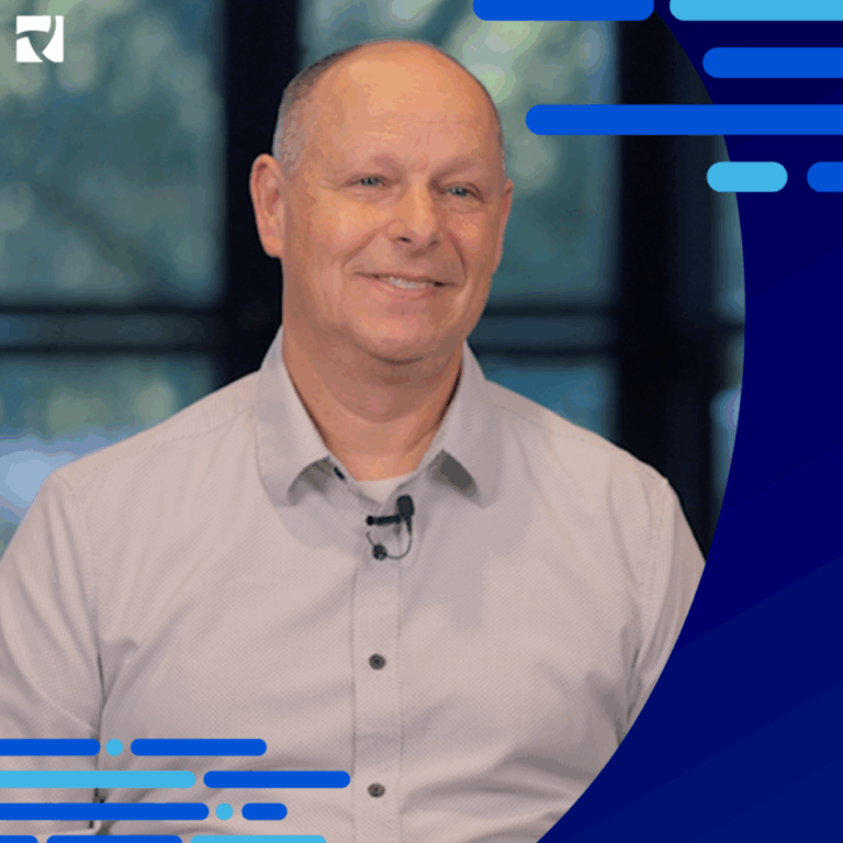 A Conversation with First Horizon Bank: Automating Daily Reconciliations to Free Up Staff Time and Shorten Exception Resolution Cycles