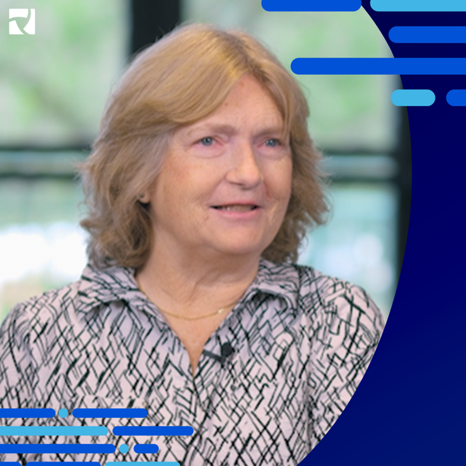 A Conversation with HP: 70% of Reconciliations Automated, 60%+ of Journal Entries Automated, and 80% of Balance Sheet Verified by Day Five