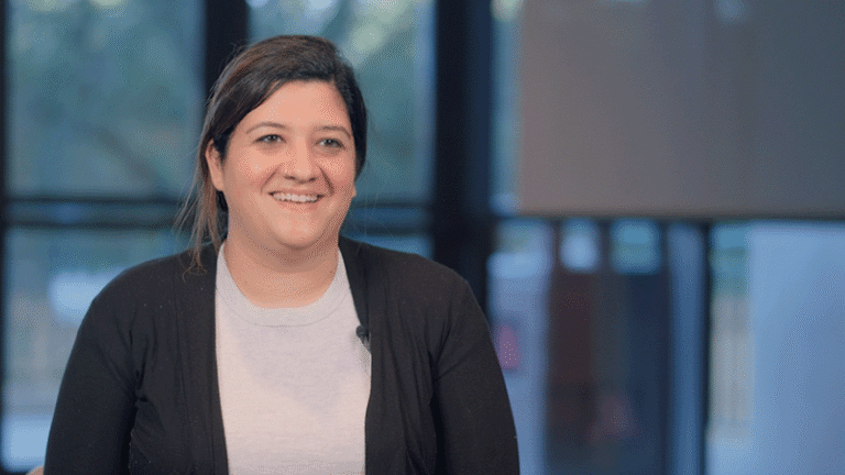 A Conversation with Simon Property Group: Improving Accuracy & Efficiency Across 350 Properties