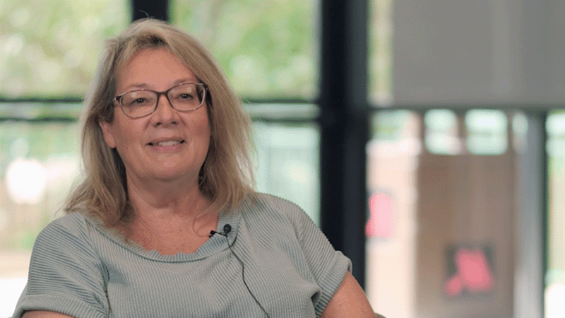 A Conversation with Tower Federal Credit Union: Achieving a 2-Day Financial Close with Trintech