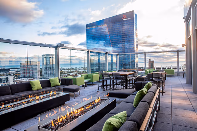 VU-rooftop-outside