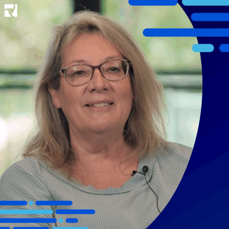 A Conversation with Tower Federal Credit Union: Achieving a 2-Day Financial Close with Trintech