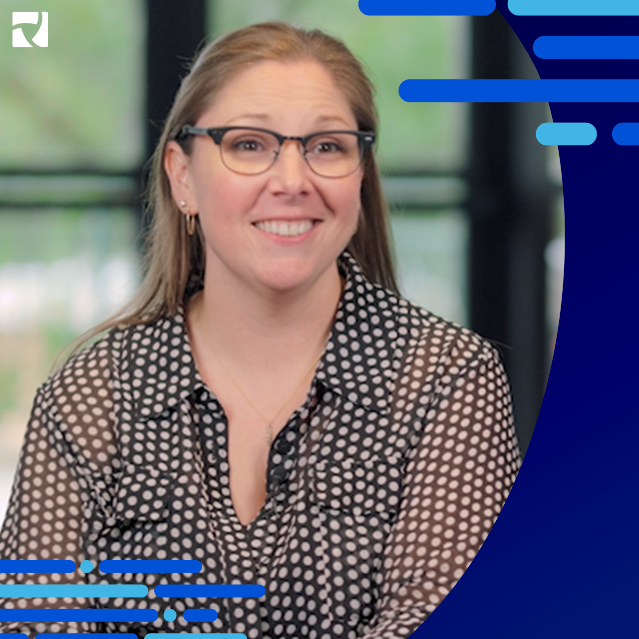 A Conversation with Texas A&M AgriLife: Stronger Controls, Improved Accuracy, and Streamlined Reconciliations