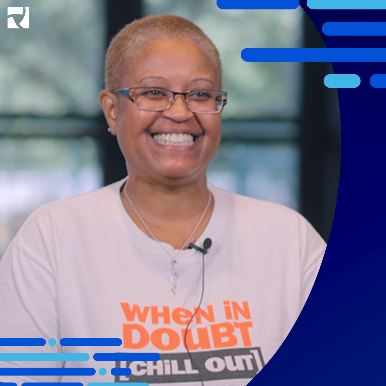 From 2 Days to 6 Hours: How Five Below Reduced Credit Card Reconciliation Time by Up to 75%