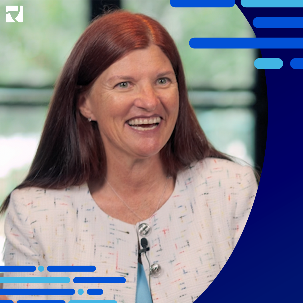 A Conversation with Trintech Partner MM Consulting Solutions: Helping a Complex Property Management Client Transform Close Management and Gain Visibility