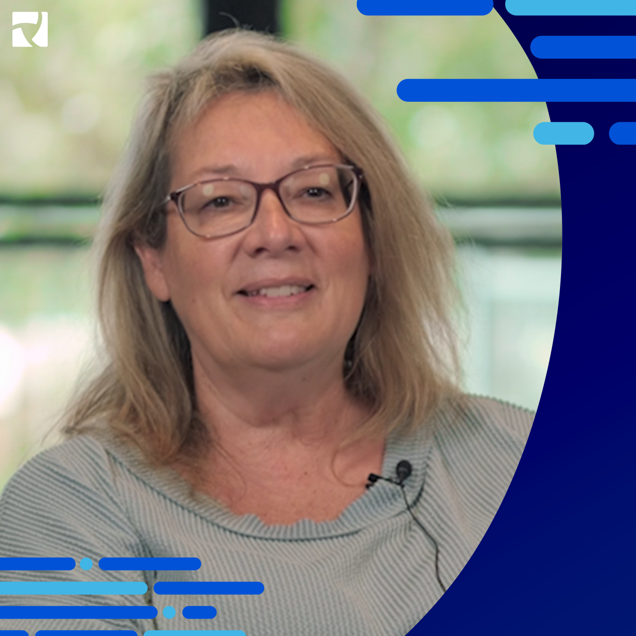 A Conversation with Tower Federal Credit Union: Achieving a 2-Day Financial Close with Trintech