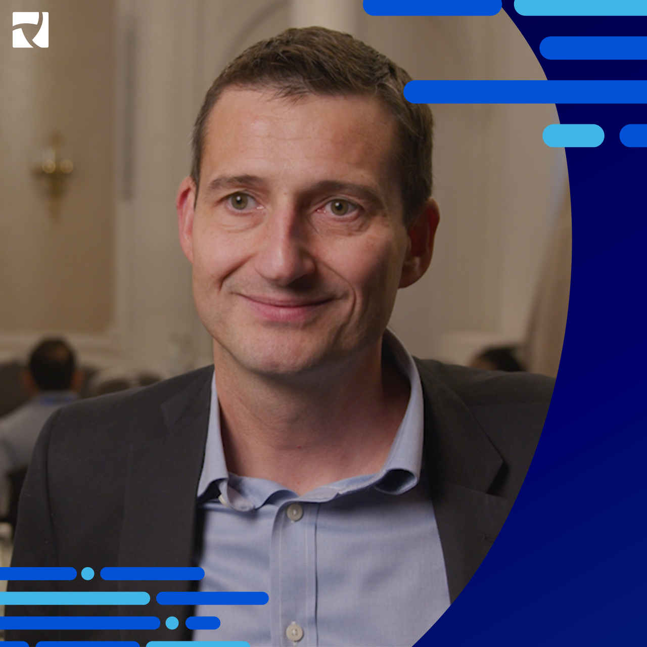 A Conversation with Metro Bank: Scaling Growth Without Scaling Headcount