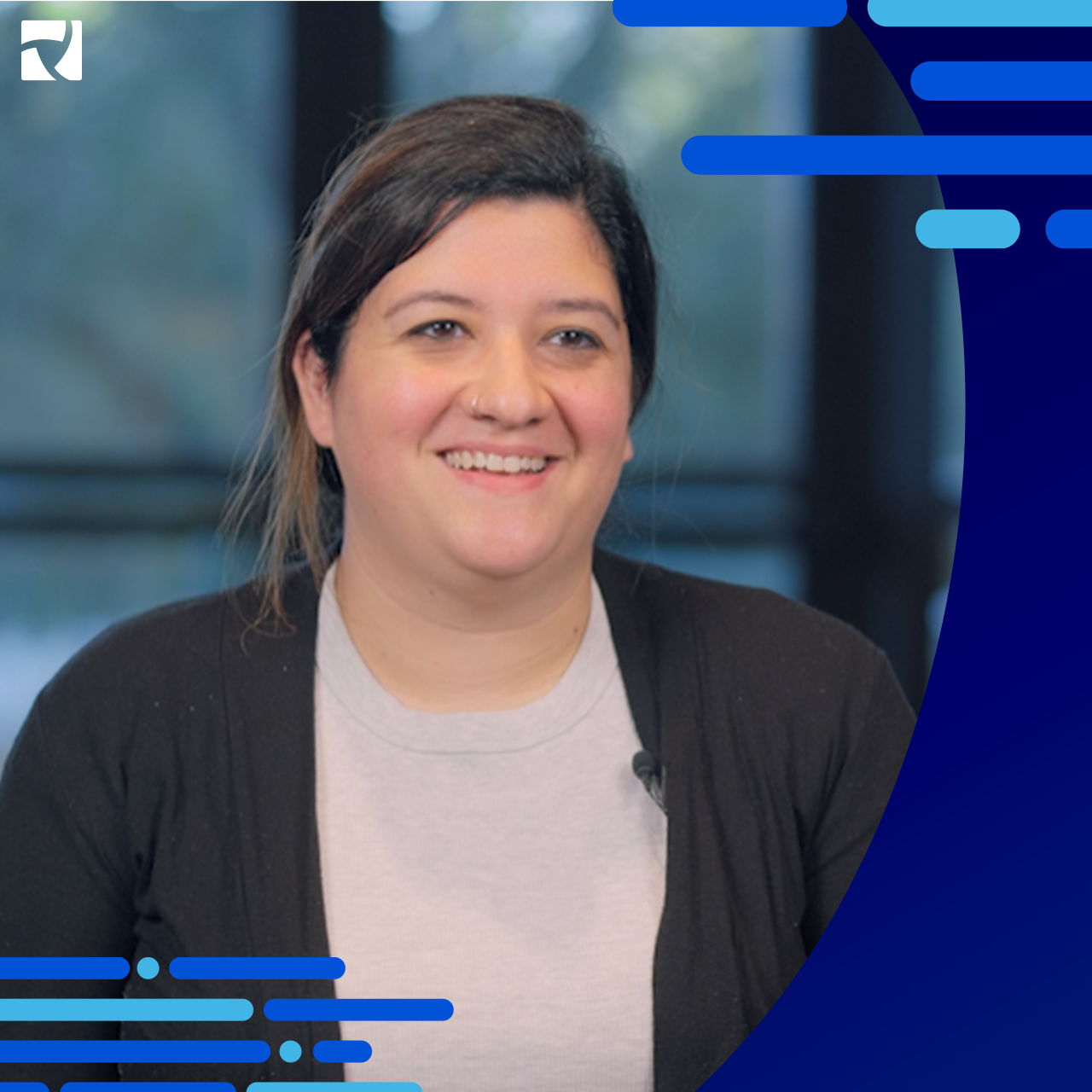 A Conversation with Simon Property Group: Improving Accuracy & Efficiency Across 350 Properties