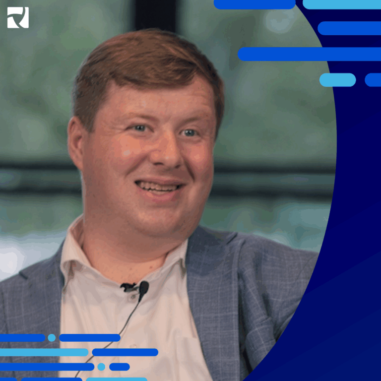 A Conversation with KPMG: Driving Speed to Value and Process Transformation through Strategic Automation Implementations with Trintech