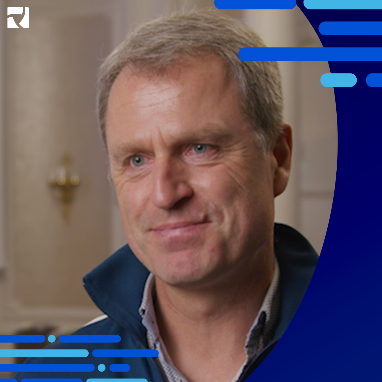 A Conversation with Adidas: Scaling Global Finance with Trintech Automation