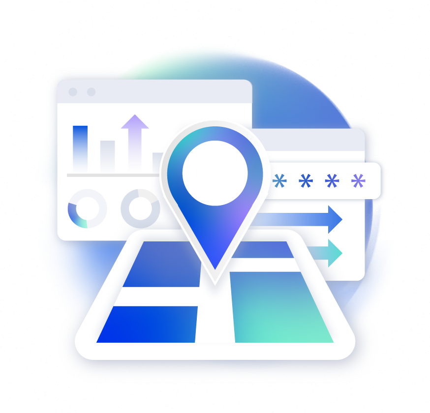 AI Financial Close Software for Hospitality and Travel