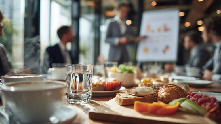 Sydney Finance Breakfast with Satori FP&A: Rethinking the Close for 2026