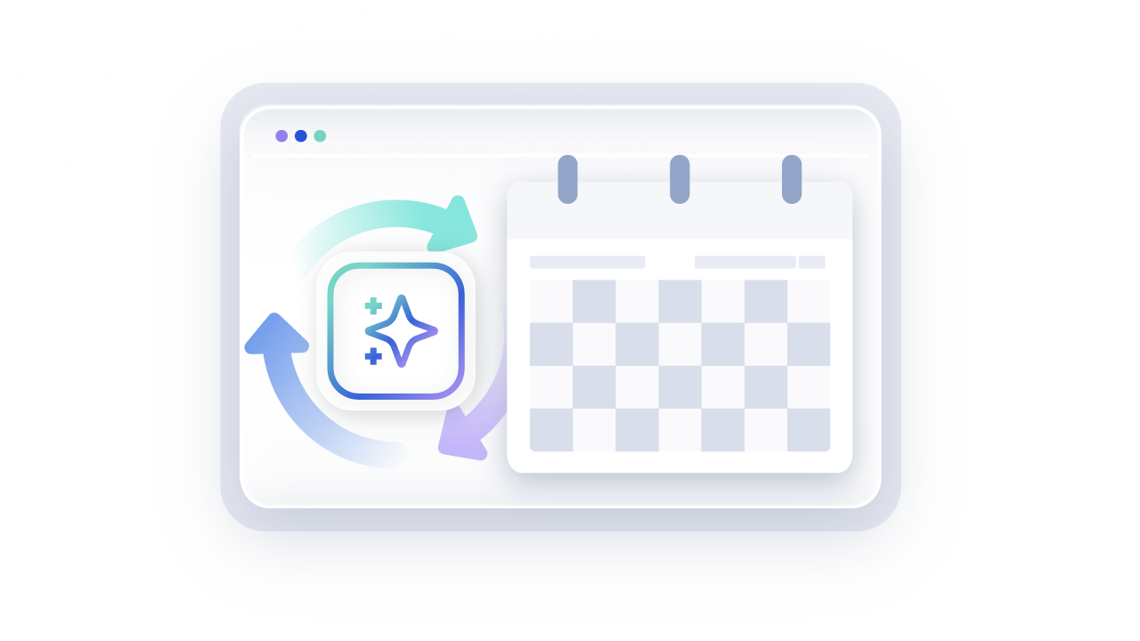 Automation that Keeps Pace with Guest Volume and Booking Complexity