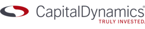 CapitalDynamics Logo – RGB