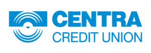 Centra Credit Union logo – RGB (1)