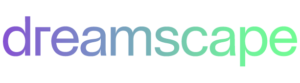 Dreamscape Hospitality Logo – RGB