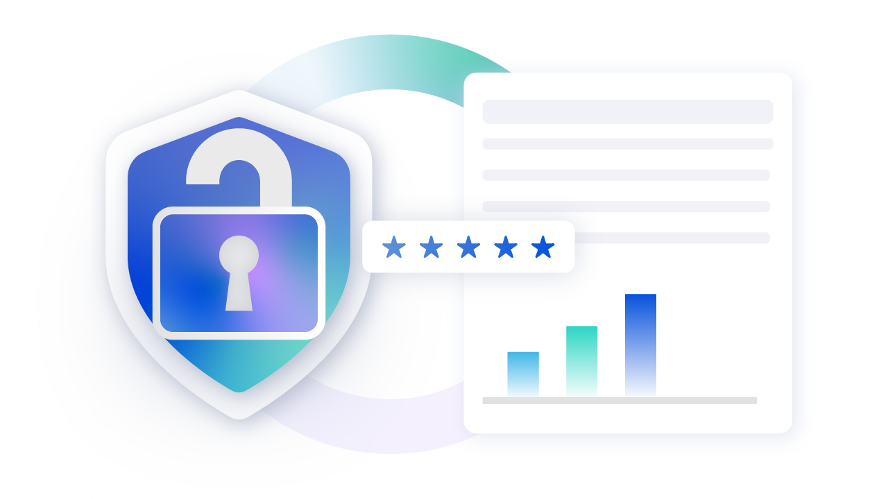 Ensure security where it matters most: deployment options for banks