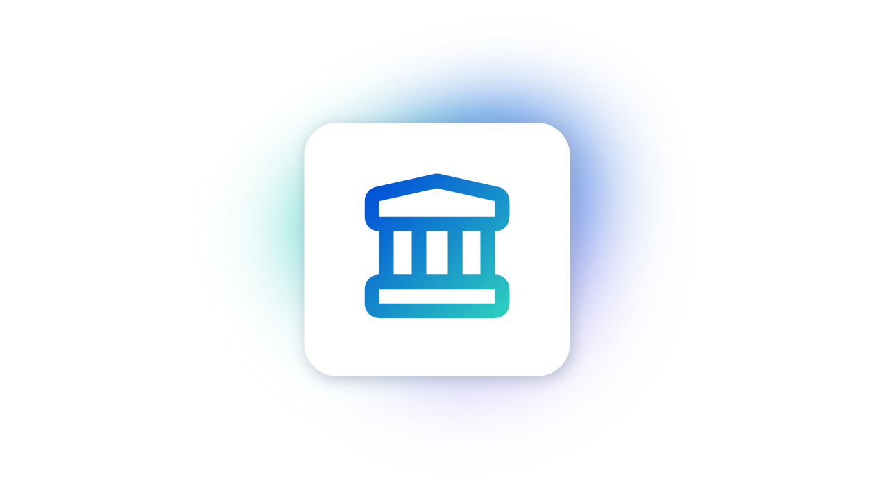 Federal Reserve Settlement Reconciliation in the US for Banking Industry