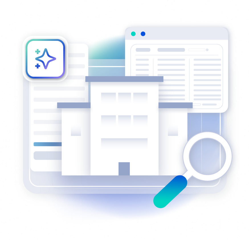 Finance Automation for Credit Unions