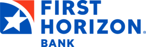 First Horizon Bank Logo – RGB 1