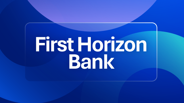 First-Horizon-Bank-Testimonial-Thumbnail