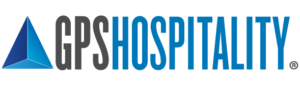 GPS Hospitality Logo – RGB