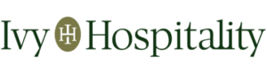 Ivy Hospitality Logo – RGB