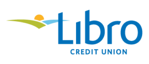 Libro Credit Union – RGB