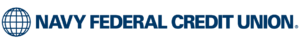 Navy Federal Credit Union logo – RGB
