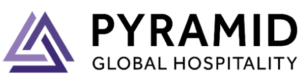 Pyramid Global Hospitality logo – RGB