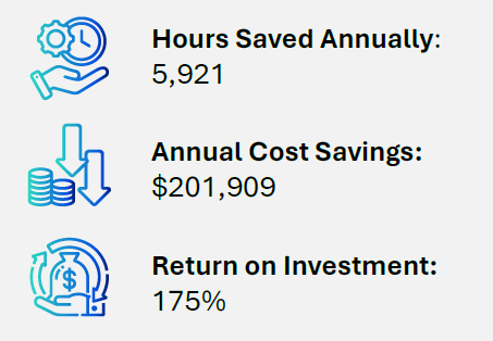 Screenshot 2026-02-09 122837