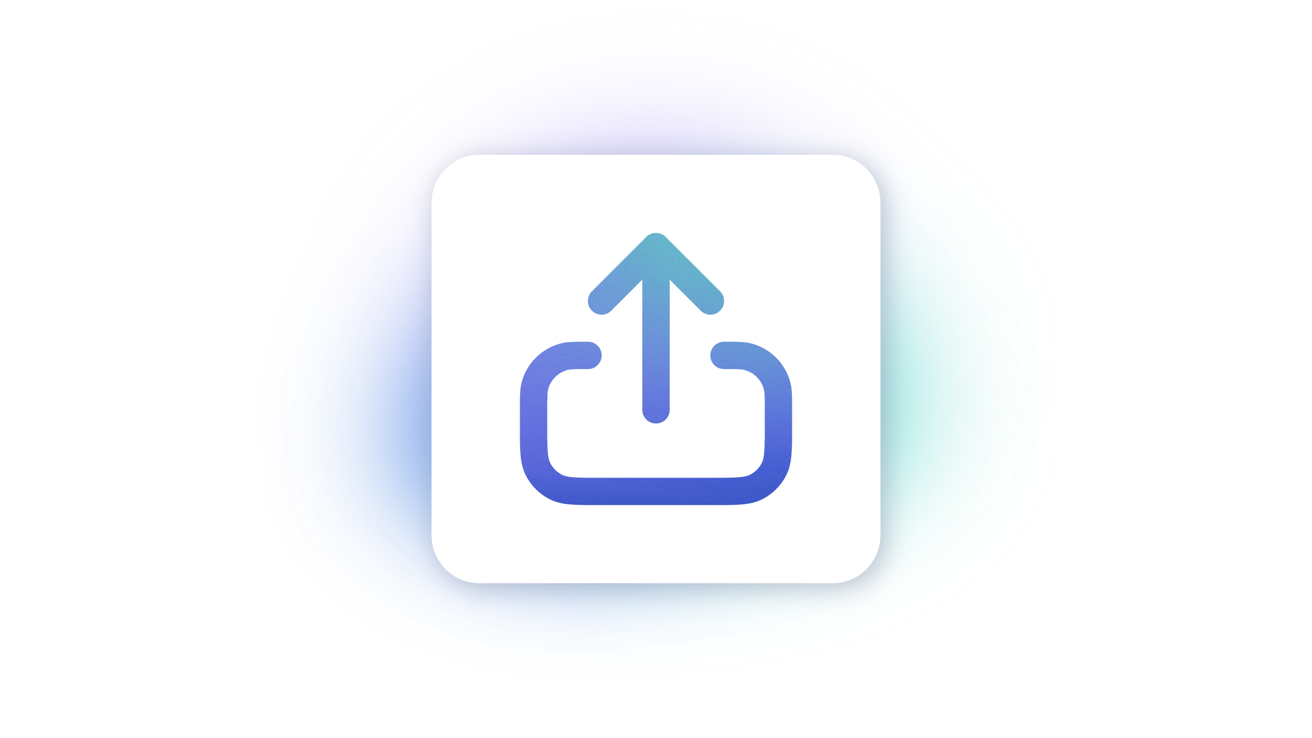 Share Draft Account Reconciliation for Credit Union Industry