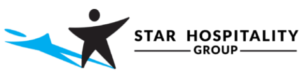 Star Hospitality Group logo – RGB