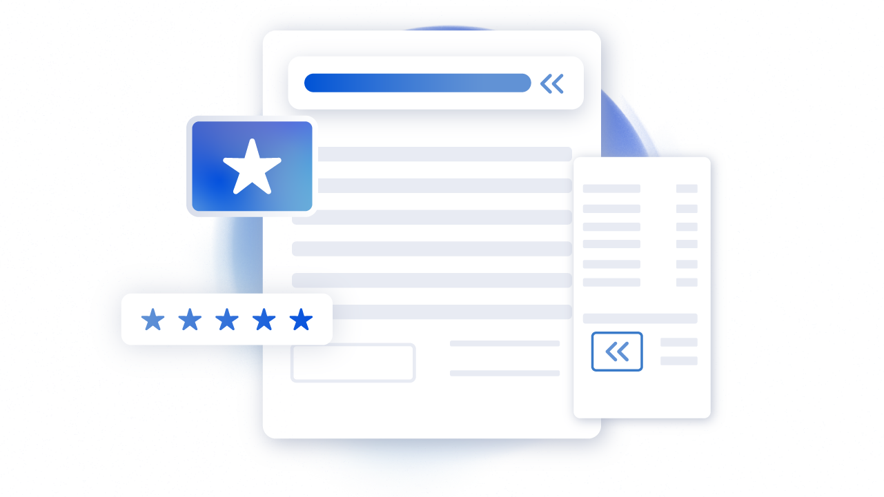 Stronger Governance Refunds Chargebacks Loyalty and Cancellations