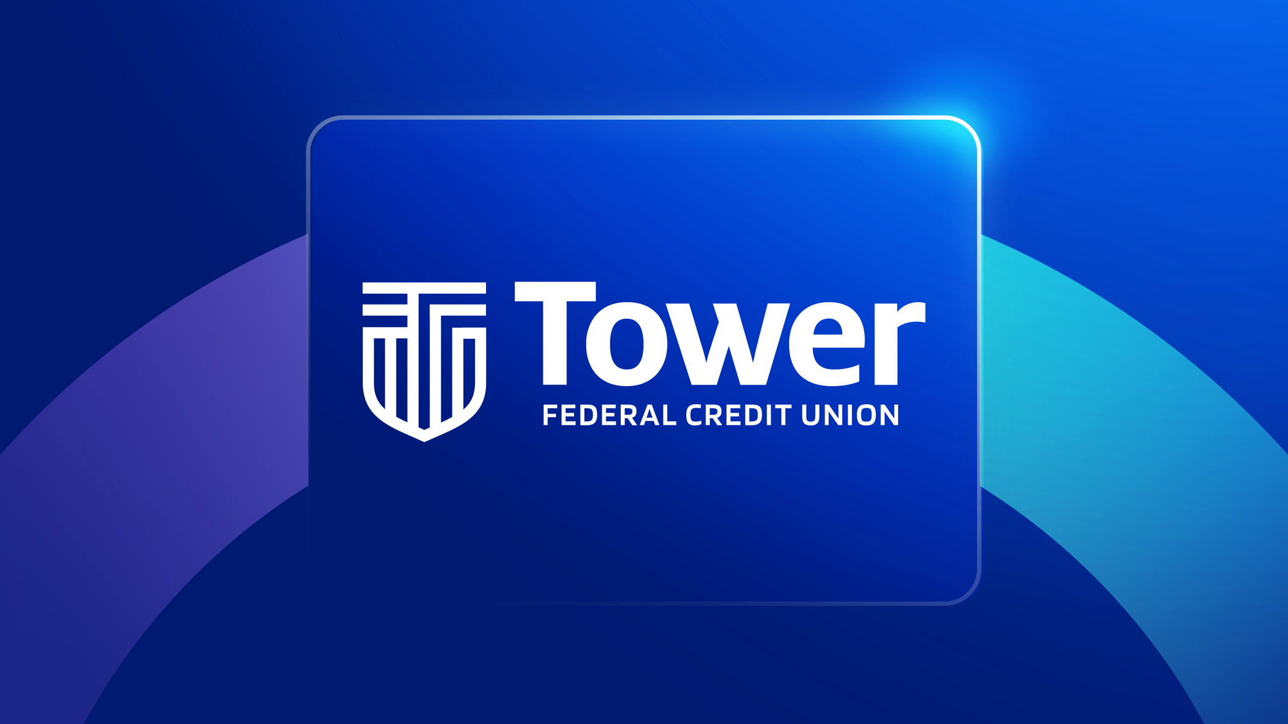 Tower Federal Credit Union: Achieving a 2-Day Financial Close with Trintech