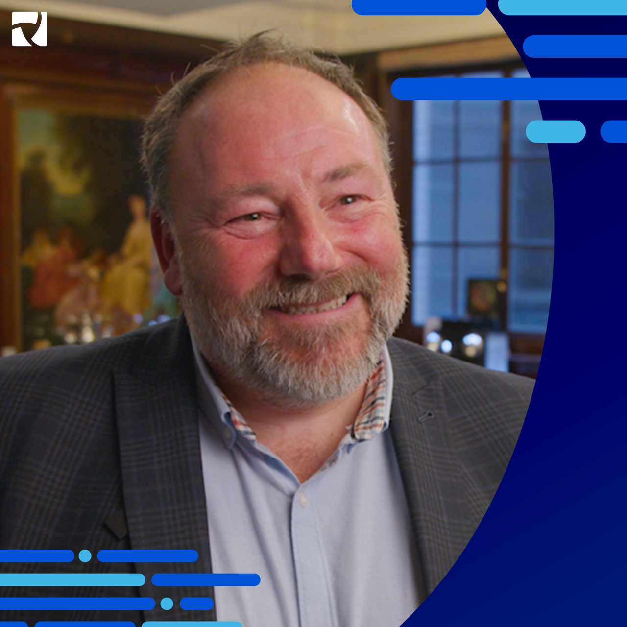 A Conversation with MUFG Pension and Market Services: Managing Reconciliations and Treasury Risk at Scale