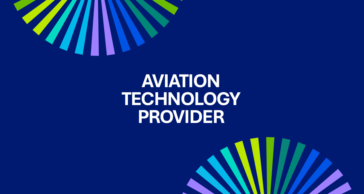 Global Aviation Technology Provider Saves 5,900+ Hours Annually and Achieves 175% ROI with Trintech