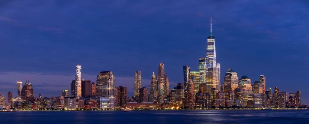 Trintech Connect 2026 Chicago