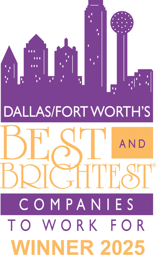 DFWs-Best-and-Brightest-Logo-2025