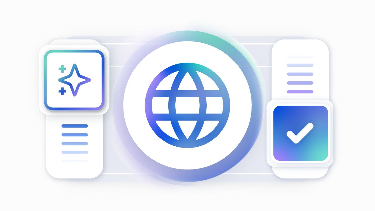 AI Built for Finance-updated
