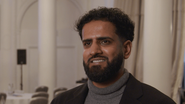 A Conversation with Fidelis MGU: Cutting Bank Reconciliations from Day 8 to Day 2 with Trintech