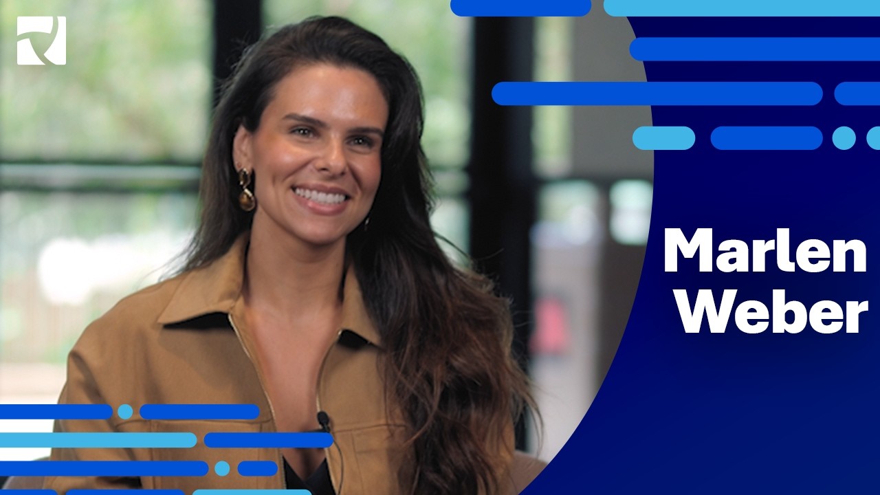 Marlen Weber