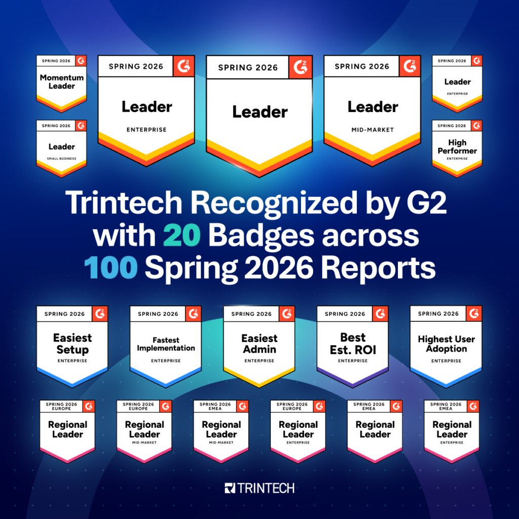 SM-GL-G2Spring2026Report_v2