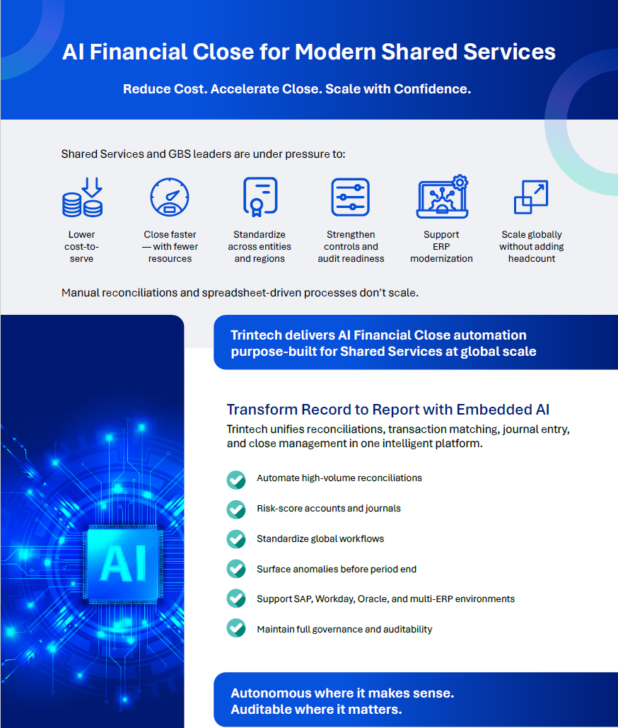 Screenshot 2026-03-24 114644