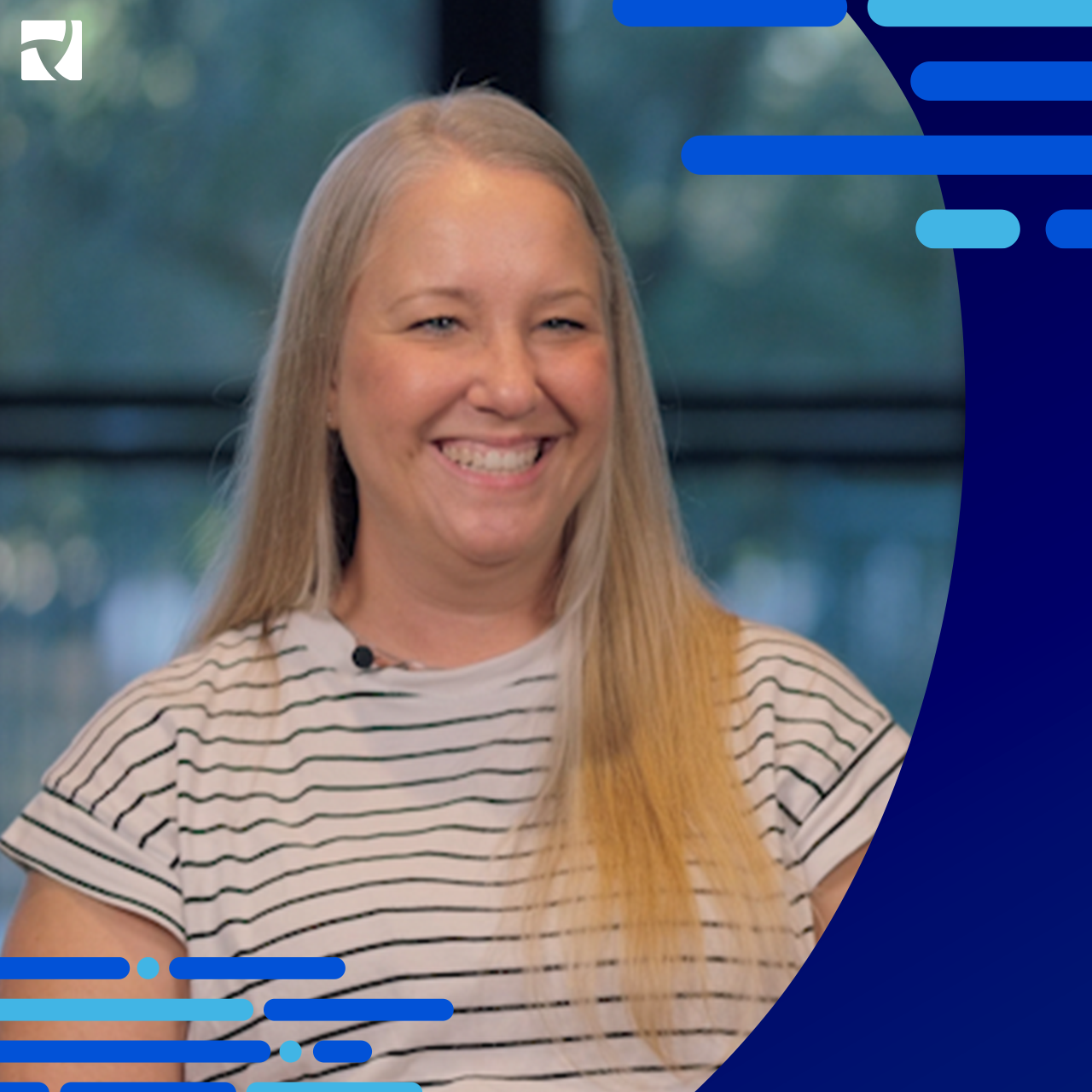 A Conversation with Texas A&M University: Modernizing High-Volume Reconciliations with Trintech and The Recon Group