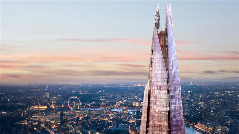 Trintech Connect 2026 London